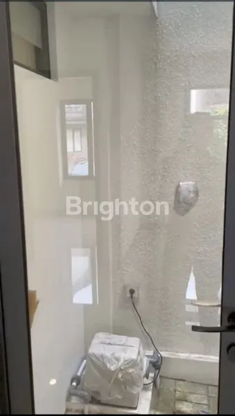 image CLUSTER LEONORA SUMARECON SERPONG  (7)