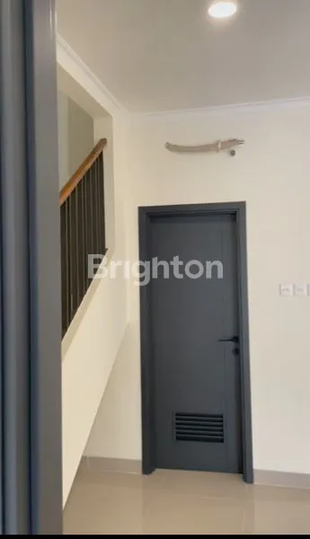 image CLUSTER LEONORA SUMARECON SERPONG  (6)