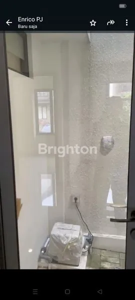 image CLUSTER LEONORA SUMARECON SERPONG  (5)