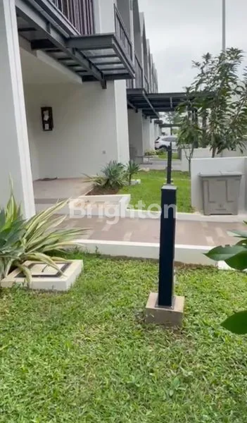 image CLUSTER LEONORA SUMARECON SERPONG  (3)