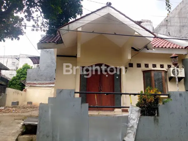 image DIJUAL RUMAH HOOK DITENGAH KOTA BOGOR (1)
