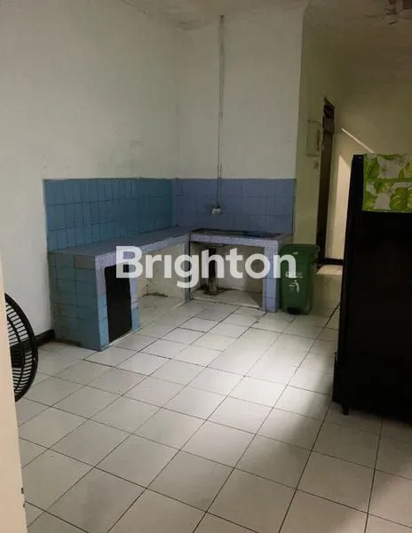 image RUMAH CANTIK DI TENGAH KOTA DEPOK (2)