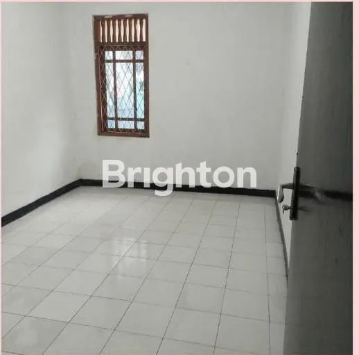 image RUMAH CANTIK DI TENGAH KOTA DEPOK (3)