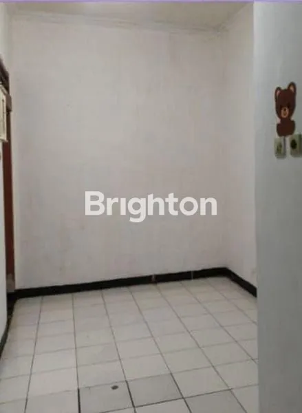 image RUMAH CANTIK DI TENGAH KOTA DEPOK (5)