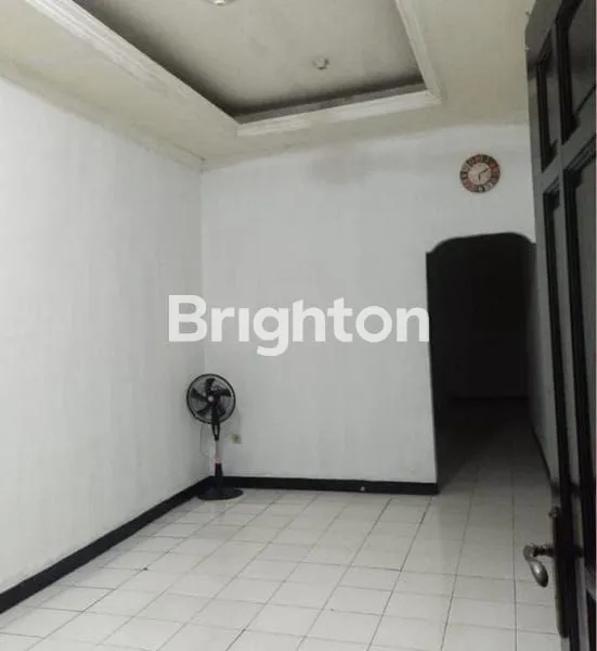 image RUMAH CANTIK DI TENGAH KOTA DEPOK (6)