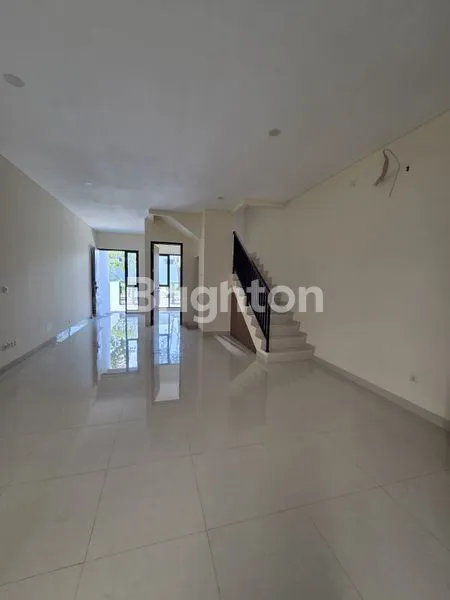 image RUMAH BARU 2 LANTAI DI METLAND PURI DEKAT TOL & GREENLAKE (6)