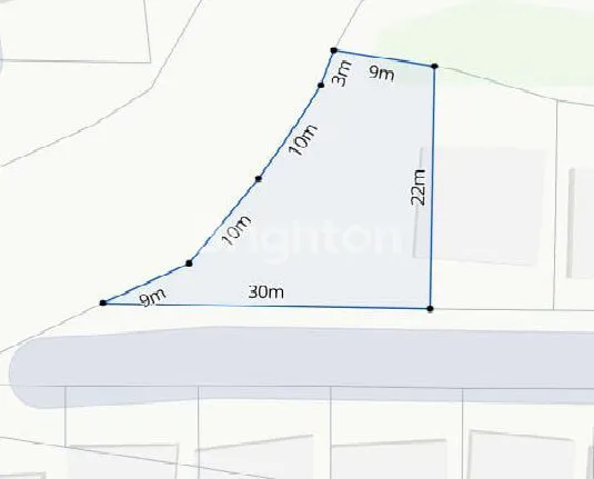 image TANAH EXCLUSIVE RIVER VIEW GIANYAR (5)