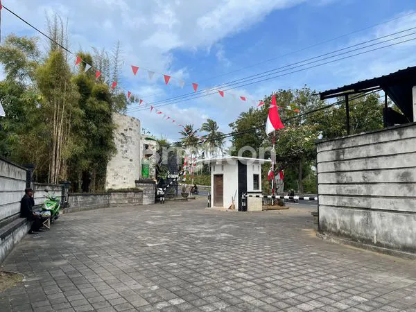 image TANAH EXCLUSIVE RIVER VIEW GIANYAR (4)