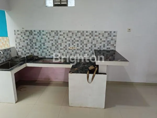 image RUMAH CANTIK DAN SIAP HUNI AREA MAGELANG (2)