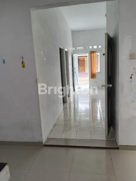 image RUMAH CANTIK DAN SIAP HUNI AREA MAGELANG (5)