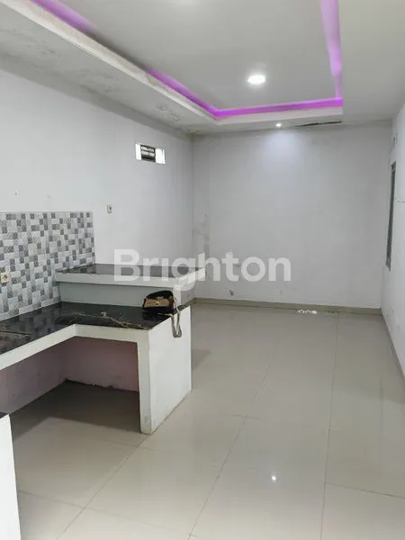 image RUMAH CANTIK DAN SIAP HUNI AREA MAGELANG (3)