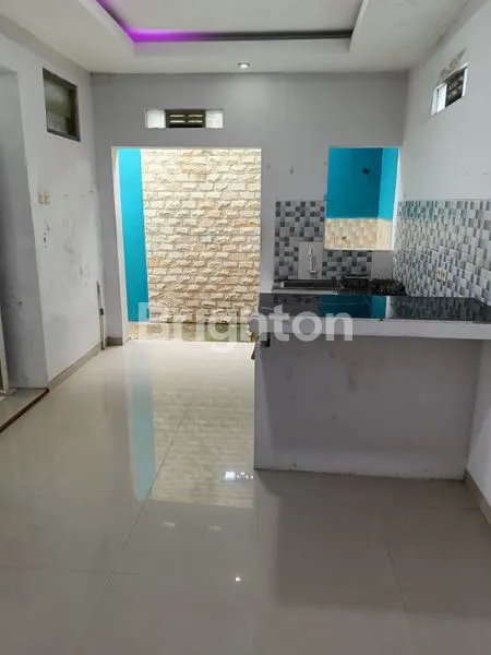 image RUMAH CANTIK DAN SIAP HUNI AREA MAGELANG (6)