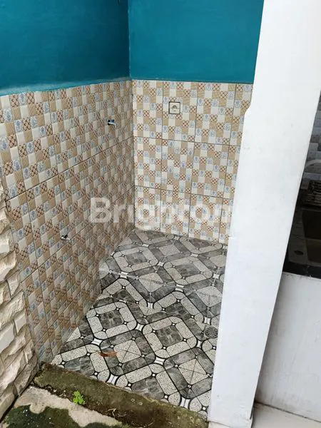 image RUMAH CANTIK DAN SIAP HUNI AREA MAGELANG (4)