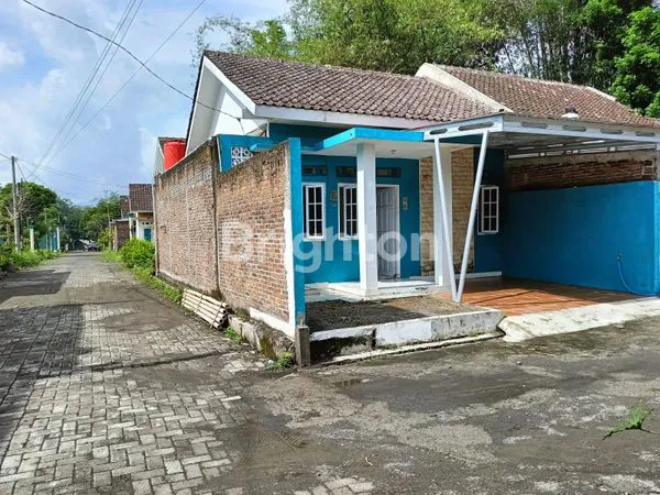 image RUMAH CANTIK DAN SIAP HUNI AREA MAGELANG (8)