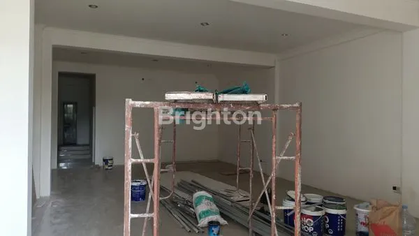 image DISEWAKAN RUKO SIAP PAKAI, LOKASI STRATEGIS, PINGGIR JALAN RAYA KOTA MADIUN (4)