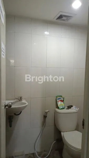 image DISEWAKAN RUKO SIAP PAKAI, LOKASI STRATEGIS, PINGGIR JALAN RAYA KOTA MADIUN (8)