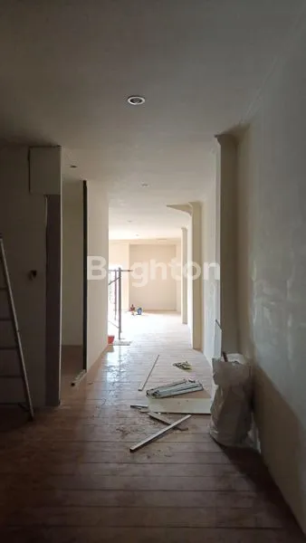 image DISEWAKAN RUKO SIAP PAKAI, LOKASI STRATEGIS, PINGGIR JALAN RAYA KOTA MADIUN (6)