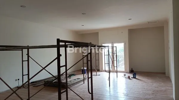 image DISEWAKAN RUKO SIAP PAKAI, LOKASI STRATEGIS, PINGGIR JALAN RAYA KOTA MADIUN (7)