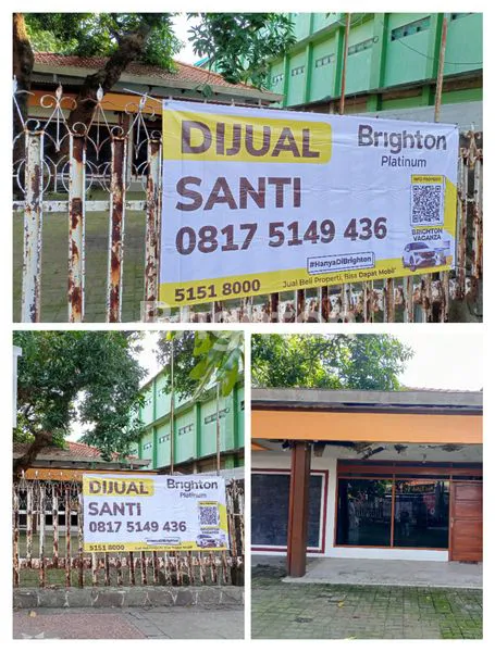 image TANAH LOKASI CIAMIK  (1)