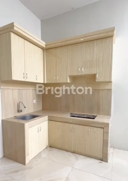 image PAKAL BEJI MEPET CITRALAND  (4)