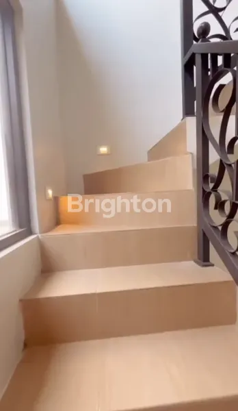 image PAKAL BEJI MEPET CITRALAND  (5)