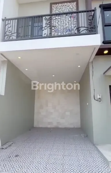 image PAKAL BEJI MEPET CITRALAND  (2)