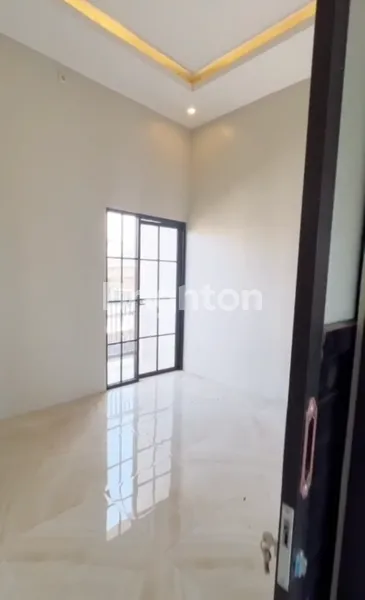 image PAKAL BEJI MEPET CITRALAND  (8)