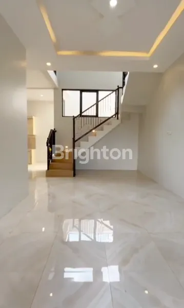 image PAKAL BEJI MEPET CITRALAND  (3)