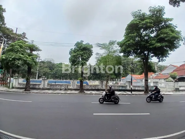 image TANAH PUSAT KOTA JALAN WALIKOTA MUSTAJAB (1)