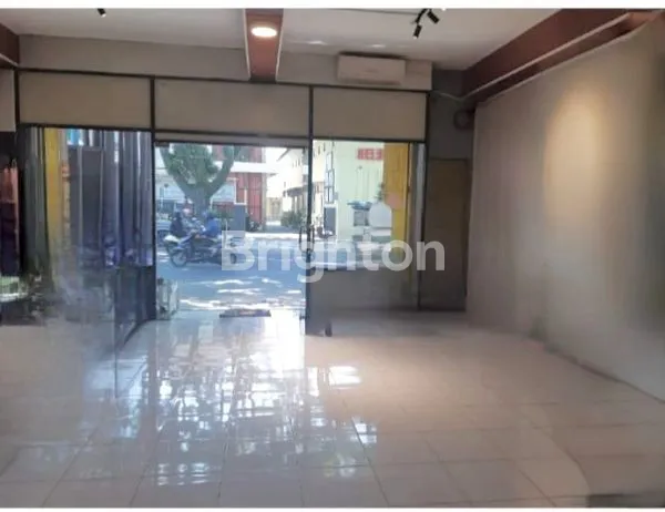 image RUKO COCOK UNTUK USAHA (1)