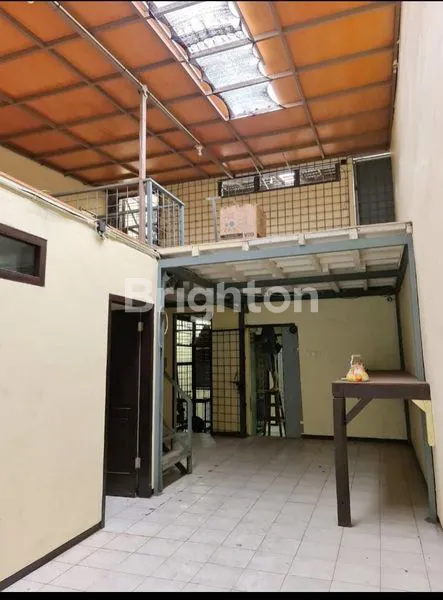 image RUKO COCOK UNTUK USAHA (5)