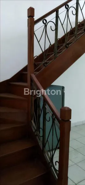 image RUMAH DI BUKIT RAYA BOGOR (3)