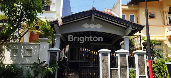 image RUMAH DI BUKIT RAYA BOGOR (1)