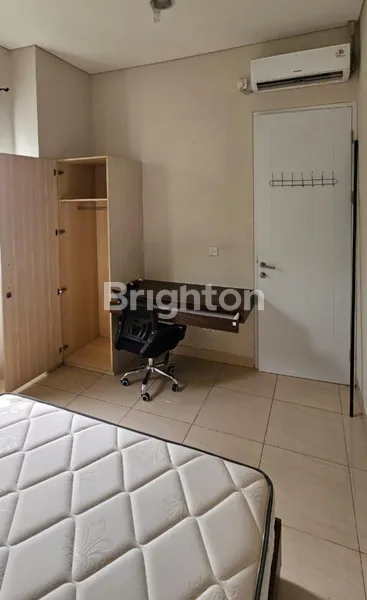 image AZURA HOUSE @ VANYA PARK, FULL FURNISHED, STRATEGIS, SIAP HUNI  (5)