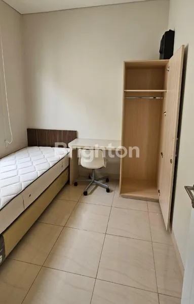 image AZURA HOUSE @ VANYA PARK, FULL FURNISHED, STRATEGIS, SIAP HUNI  (6)