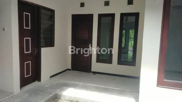 image RUMAH SIAP HUNI BARU RENOVASI PONDOK TJANDRA SEMANGKA SIDOARJO DEKAT MERR, TOL WARU JUANDA, RUNGKUT, PONDOK CHANDRA, PONDOK CANDRA (4)