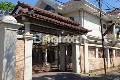 image RUMAH MEGAH DI TROSOBO UTAMA (1)