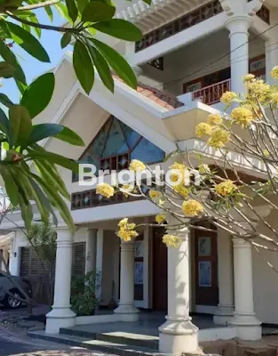 image RUMAH MEGAH DI TROSOBO UTAMA (2)