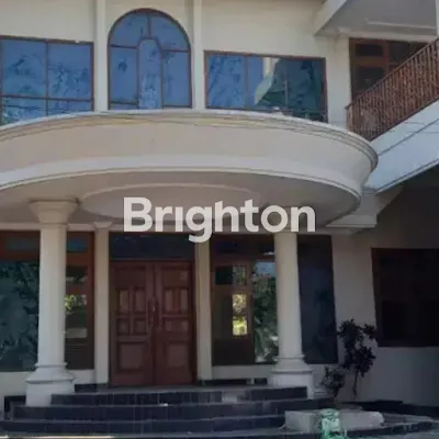 image RUMAH MEGAH DI TROSOBO UTAMA (3)