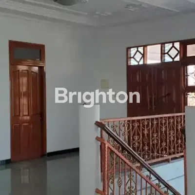 image RUMAH MEGAH DI TROSOBO UTAMA (8)