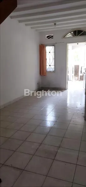 image RUMAH DI BUKIT RAYA BOGOR (4)