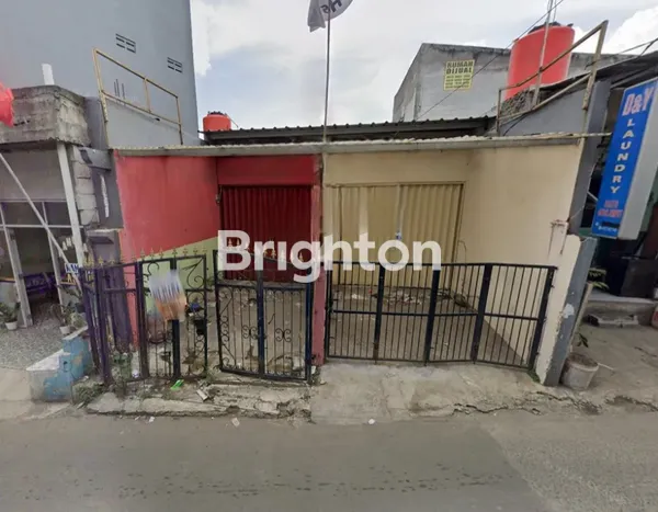 image TOKO 2 KIOS LOKASI KELAPA DUA (3)