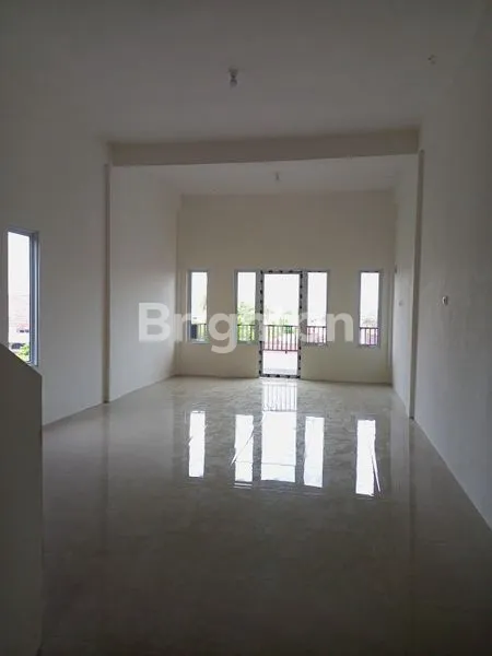 image RUKO 3 GANDENG DEKAT JL.DURIAN (4)