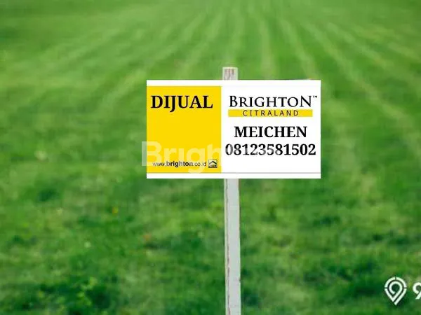 image TANAH WIDANG  (1)