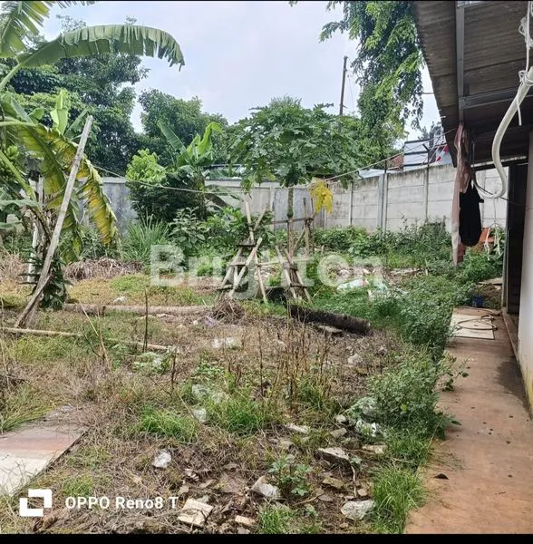 image TANAH + BANGUNAN DI LOKASI STRATEGIS CIATER BSD (3)