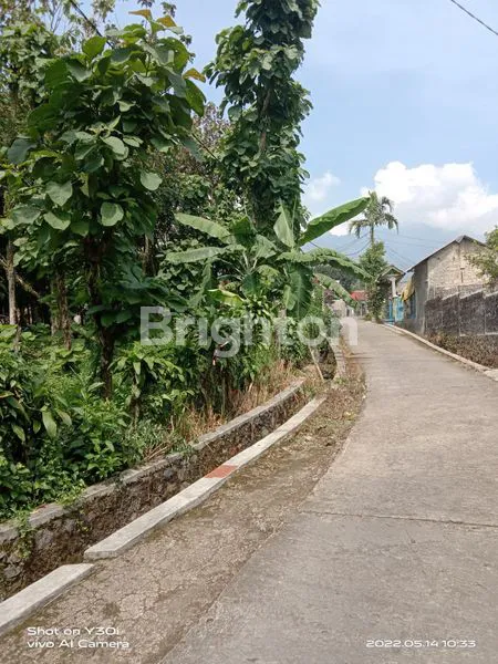 image TANAH COCOK BUAT USAHA DI BOGOR (1)