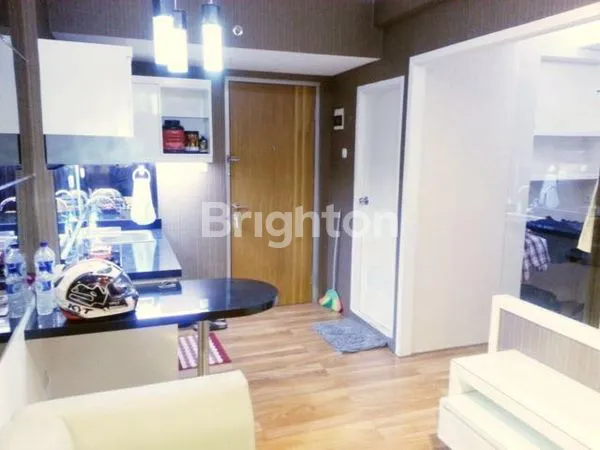 image PUNCAK PERMAI TOWER A 2 BR (4)