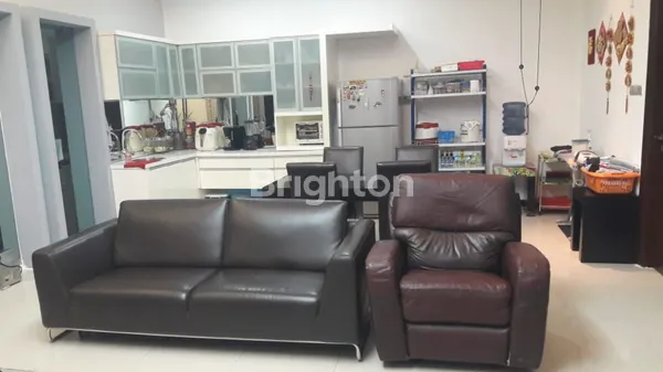 image RUMAH DARMO PERMAI TIMUR (3)