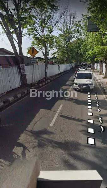 image LAHAN STRATEGIS KAVLING  DI KELAPA GADING CILINCING JAKARTA UTARA (3)