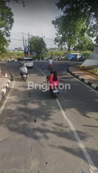 image LAHAN STRATEGIS KAVLING  DI KELAPA GADING CILINCING JAKARTA UTARA (4)